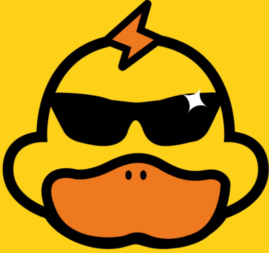 小黄鸭nvp加速器